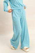 Ocean Breeze Lounge Pants