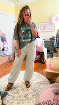Willow Creek Pants