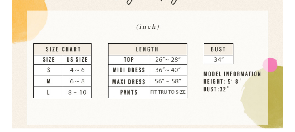 Timeless Mineral Wash Pants