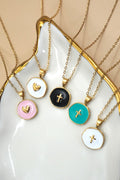 Sentimental Necklace