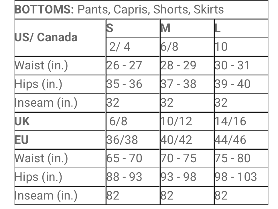 Neon Moon Stretch Denim Shorts