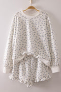 Virginia Bluebell Set