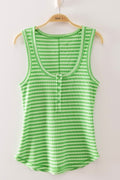 Dockside Henley Tank