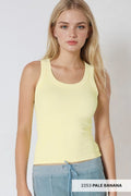 Double Take Reversible Tank