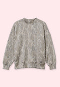 BL MOCKNECK **PREORDER NOVEMBER ARRIVAL**